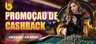 vnd999