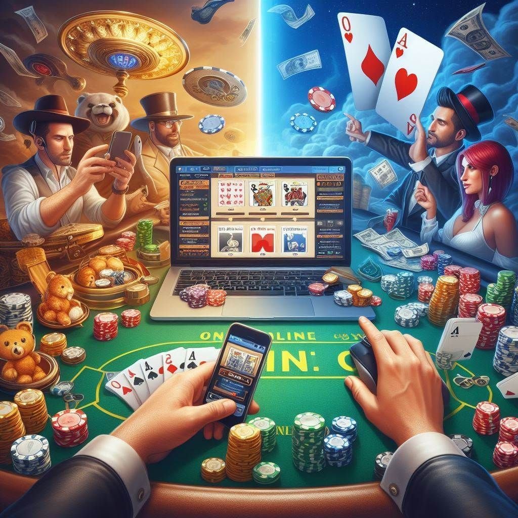 vnd999