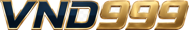 vnd999 logo